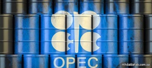 "أوبك+" تعمل على تعويض تراجع إنتاج روسيا من النفط