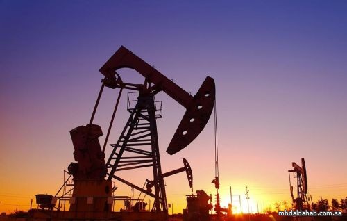 رئيس "ترافيجورا": أسعار النفط قد ترتفع سريعا إلى 150 دولارا للبرميل