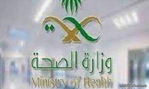مستجدات كورونا في المملكة.. ارتفاع الوفيات وتراجع كبير في الإصابات والحالات الحرجة