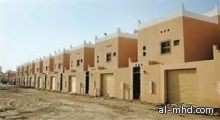 مع إطلاق مشروع "إيجار".. خبراء التأجير العقاري يؤكدون خفض الأسعار