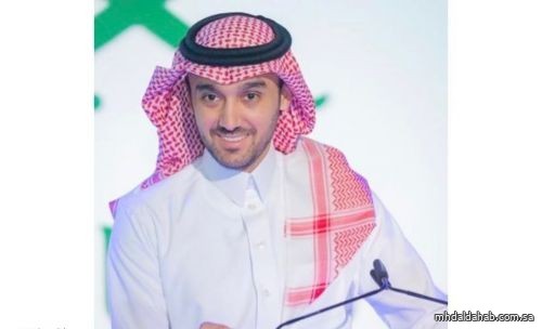 وزير الرياضة: ألف مبروك تأهل صقورنا.. فالكم الكأس يا أبطال