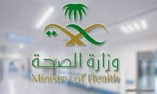 مستجدات كورونا.. انخفاض الإصابات وحالات التعافي وارتفاع الحالات الحرجة
