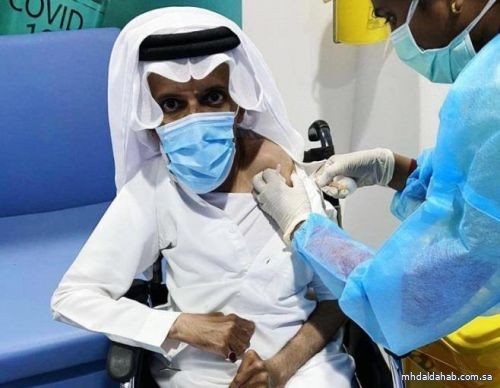 المملكة توضح حجم الخدمات والدعم المُقدم لذوي الإعاقة وأسرهم خلال جائحة "كورونا"