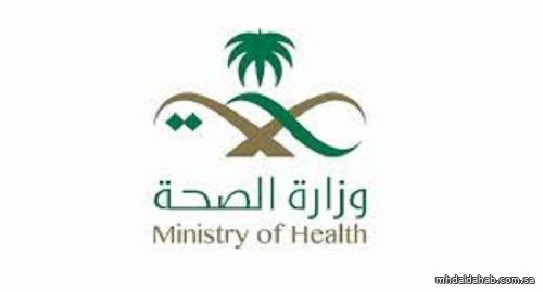 مستجدات كورونا.. الإصابات تواصل الانخفاض لليوم الخامس وتراجع حالات الوفاة