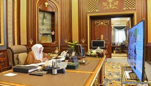 "الشورى" يناقش نظامَي المساهمات العقارية وبيع وتأجير مشروعات عقارية على الخارطة
