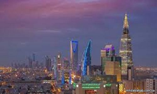 المملكة الأول عربياً و الـ 30 عالمياً في مؤشر نيتشر لجودة الأبحاث العلمية