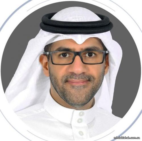 تعيين "فهد الدوسري" رئيسًا لهيئة الإحصاء