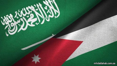 المملكة والأردن توقعان مذكرة تفاهم في مجال منع الفساد ومكافحته