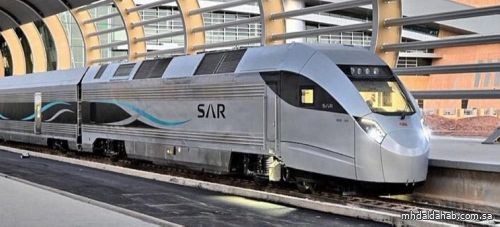 "سار" يعلن جدولاً جديداً لرحلات قطار الشمال ويضيف رحلات صباحية بدءًا من 3 يوليو