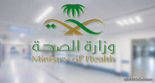 مستجدات كورونا.. الإصابات تواصل الانخفاض وتراجع كبير في الحالات الحرجة