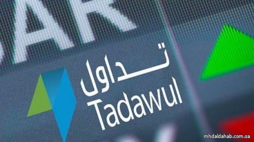 "تداول" تطلق أول مؤشر إسلامي لتتبع أداء الشركات المتوافقة مع الشريعة