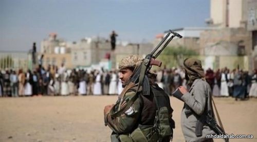 الأمم المتحدة: تمديد الهدنة في اليمن شهرين إضافيين وفق الشروط السابقة