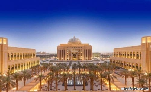 جامعة الأميرة نورة تطلق التسريع الأكاديمي للطالبات