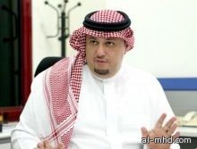 آل الشيخ : لن نقوم بنشر إثباتات على تعرض رئيس الهيئة لمحاولة اغتيال