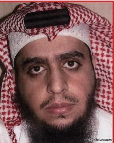 أمن الدولة: مقتـل مطلوب أمنيًّا في جدة بتفجير نفسه وتسببه في إصابة مقيم و3 من رجال الأمن