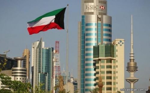 الكويت تعين سفيراً لها لدى إيران بعد انقطاع دام أكثر من 6 سنوات