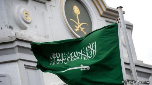 سفارة المملكة في تونس تتلق نبأ مقتـل مواطن سعودي أثناء وجوده في مدينة بنزرت بتونس