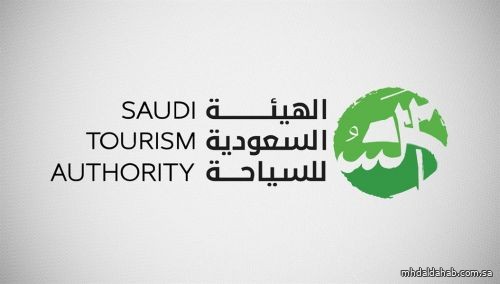 62 مليون زيارة في المملكة.. "هيئة السياحة" تكشف عن مؤشر الأداء العام لـ2022