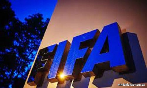 الاتحاد الهندي لكرة القدم يطالب الفيفا برفع الإيقاف