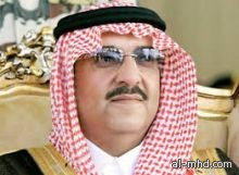 وزير الداخلية : يدعو حجاج بيت الله الحرام لأداء مناسكهم بكل طمأنينة