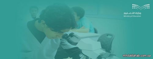 4 جامعات سعودية ضمن أفضل 100 جامعة عالمية تسجيلًا لبراءات الاختراع في العام 2021