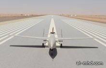 السعودية تنتج طائرات بدون طيار تتغلب على أجهزة الرادار