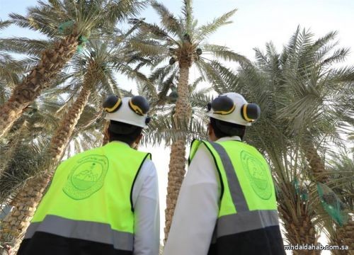 "بوابة الدرعية" تطلق النسخة الأولى من برنامج تطوير مهندسي الدرعية ديسمبر المقبل