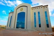 الهيئة تنفي إطلاق سراح أعضائها المتهمين في مطاردة اليوم الوطني