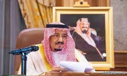 في يوم الوطن 92.. الملك سلمان بن عبدالعزيز على خطى "المؤسس"