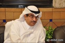 المدنية تحذر الخريجات من محتالين يوهمهن بالتوظيف