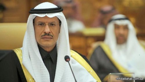 وزير الطاقة: نؤكد على دور الوكالة الدولية في مراقبة برنامج إيران النووي