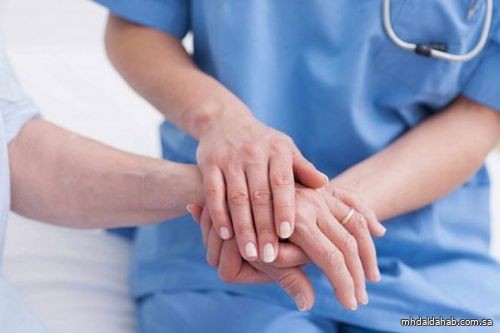 "الصحة" تعلن فتح بوابة القبول والتسجيل لبرنامج "فني رعاية مرضى"