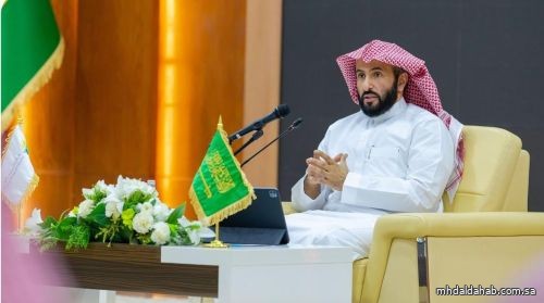 "العدل" تلغي متطلبات رقم قيد الدعوى العامة أو رقم أمر الحفظ عند تقديم الدعوى الجزائية الخاصة