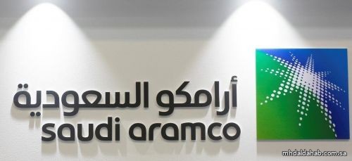 "أرامكو" السعودية تسهم في تعافي النظام البيئي