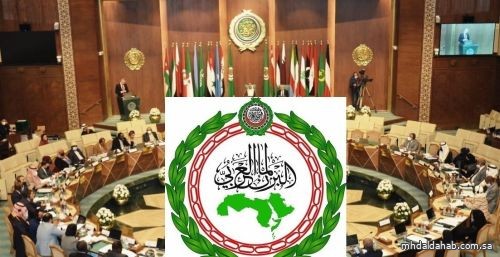 البرلمان العربي يدين رفض جماعة الحوثي الإرهابية تمديد الهدنة الإنسانية في اليمن