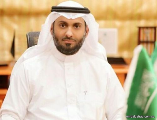 برعاية وزير الصحة.. المؤتمر السعودي للمحاكاة الصحية ينطلق في نوفمبر المقبل