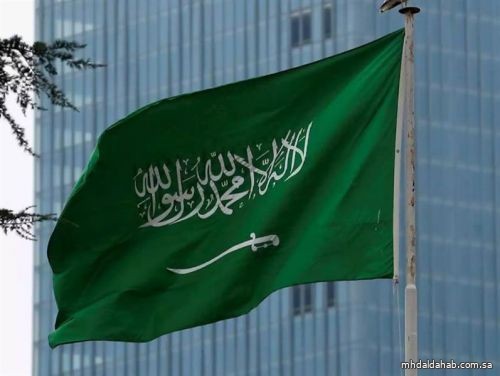 المملكة تدعو مجلس الأمن لتصنيف الحوثي جماعة إرهابية