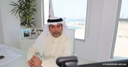 وزير النفط البحريني: قرار «أوبك+» بخفض إنتاج النفط جاء بالتوافق والإجماع