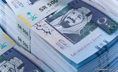 "حساب المواطن": يجب الإفصاح عن السجل التجاري وإن لم يكن له عوائد
