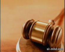 محكمة أمريكية تدين رقيب بالقوات الجوية السعودية بقضية اغتصاب حدث