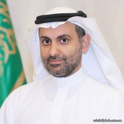 وزير "الصحة": سنواصل العمل والتنسيق مع دول الخليج لتعزيز صحة مجتمعاتنا