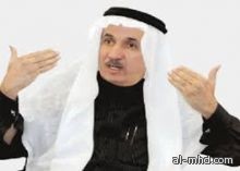 البراك : اختبارات «قياس» معيار جديد لشغل الوظائف المدنية