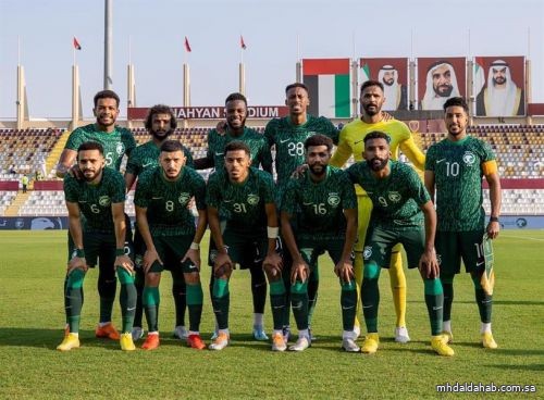 تأجيل موعد مباراة المنتخب وكرواتيا إلى الثالثة عصر الغد