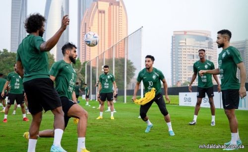 الهلال ضمن الأندية الأكثر امتلاكًا للاعبين في كأس العالم