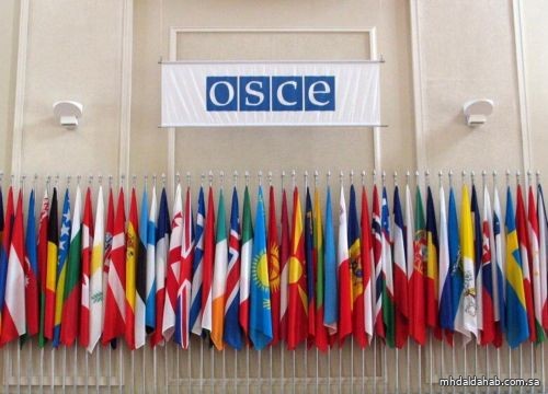 بولندا ترفض مشاركة الوفد الروسي في محادثات منظمة الأمن والتعاون في أوروبا
