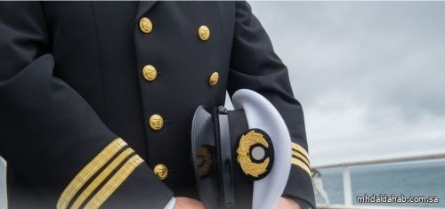 "هيئة النقل" تعتمد برنامج إعداد كبار الضباط البحريين وربابنة أعالي البحار