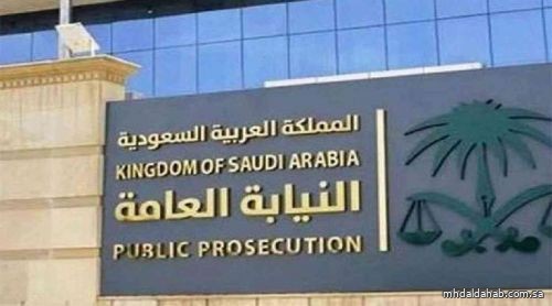 السجن 18 عاما وغرامات بـ 500 ألف بحق مواطنَيْن ووافد عربي بتهمة غسل أموال