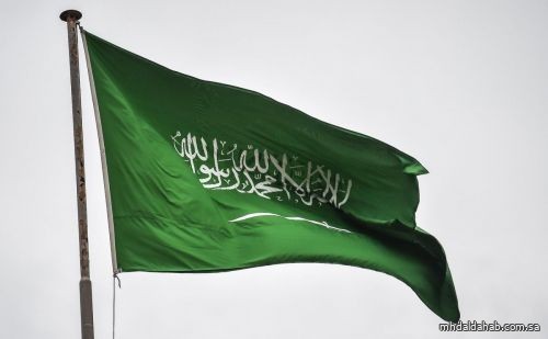 المملكة تدين الهجوم المسلح على سفارة باكستان في كابول