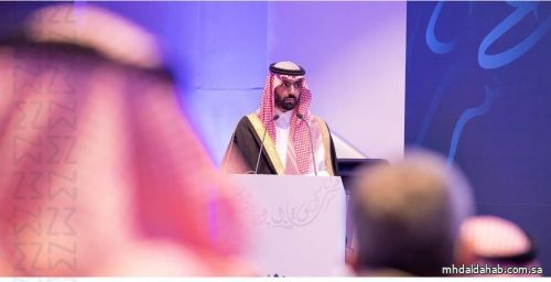 المملكة تطلق مبادرة "الثقافة والمستقبل الأخضر"