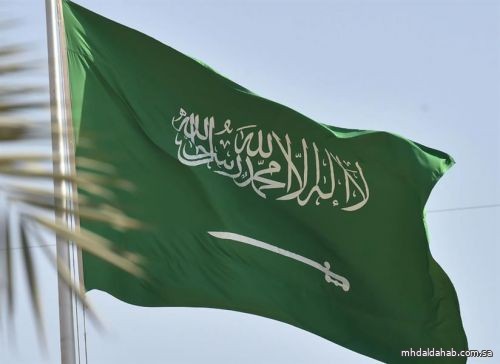 نجاح الوساطة الإماراتية السعودية بشأن الإفراج وتبادل مسجونين بين أمريكا وروسيا